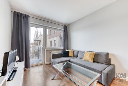 Łódź, Śródmieście, Legionów - Zdjęcie 3