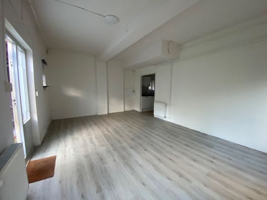 Jacobstraat 43A, 9724 JP Groningen, Nederland - Foto 1