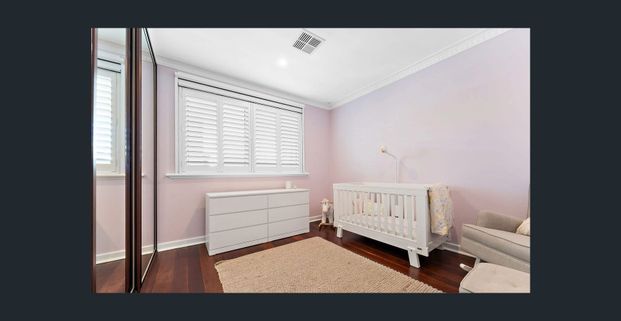 Palmyra 4-Bed House for Lease from Feb 2026 — $1250/week, Modern & Spacious - Photo 1