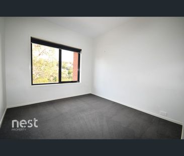 31 Norfolk Drive, Howrah, Tas 7018 - Photo 5