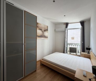 Location Appartement 3 pièces 79m² SETE 34200 - Photo 6