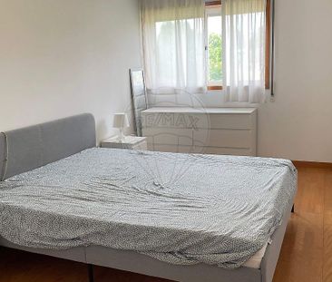 Apartamento T1 em Braga - Photo 5