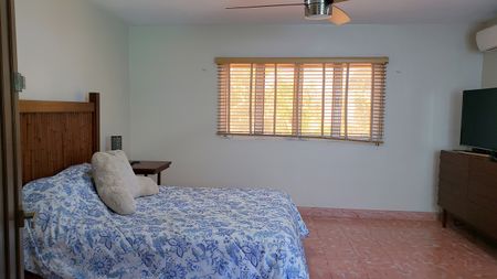 4 Bedrooms with Garage – 2 Blocks from Paseo - Foto 2