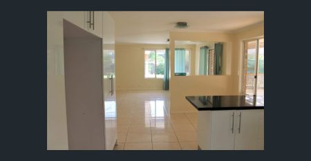 Good block size for pets and growing family! Walk to shops and schools - Photo 5