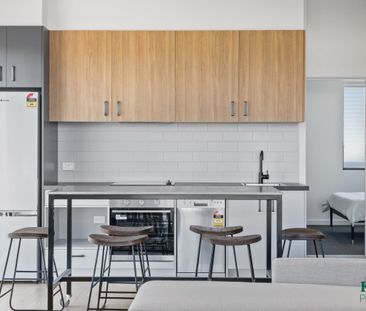 106/26-40 Jubilee Street - Photo 1