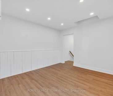 2 - 169 FLORENCE STREET - Photo 1