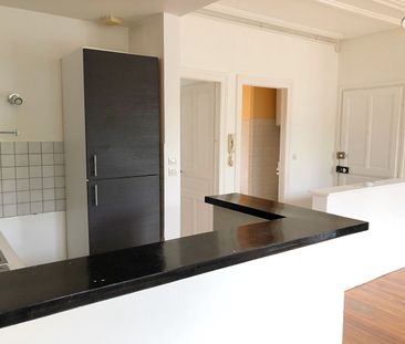 Appartement / Offre 59469311 - Photo 4