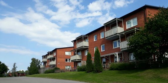 1:a Kalmarvägen 29 - Photo 2