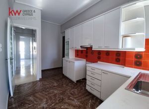 Διαμέρισμα για ενοικίαση - Καστέλλα - Πασαλιμάνι, - Photo 2