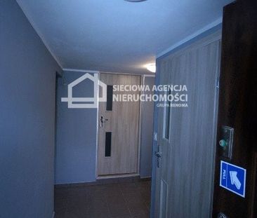 Pokój Rumia - Photo 5