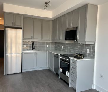 For Lease - 2343 Khalsa Gate Unit# 222, Oakville, Ontario - Photo 4