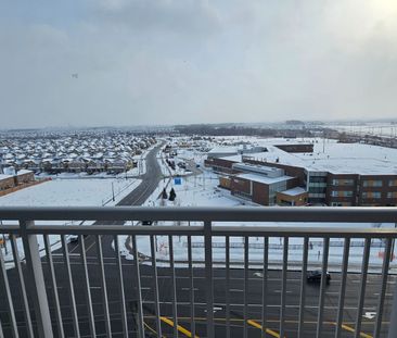 For Lease - 10 All Nations Drive Unit# 1006, Brampton, Ontario - Photo 3