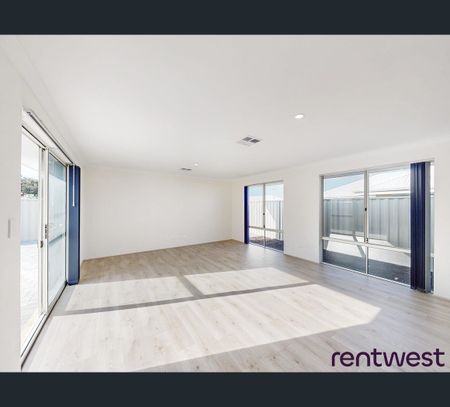 50 Paradise Road, Baldivis, WA 6171 - Photo 5