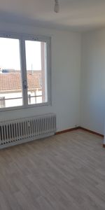 Location Appartement 1 pièce 26m² GOUSSAINVILLE 95190 - Photo 3