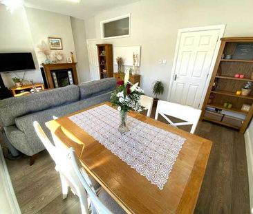 Castle Street, Bray, Co. Wicklow - Photo 5