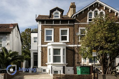 Selhurst Road, South Norwood, SE25 - Photo 5