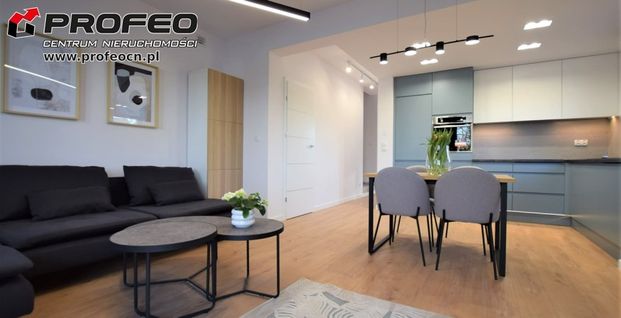 Dom na wynajem - Photo 1