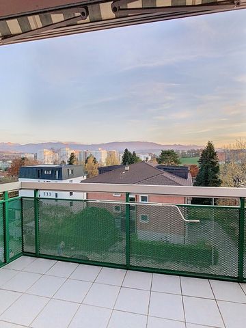 CHARMING ACCOMMODATION - Foto 5