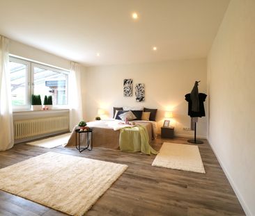 Umgebung - 59558 Lippstadt / Dedinghausen - Photo 3