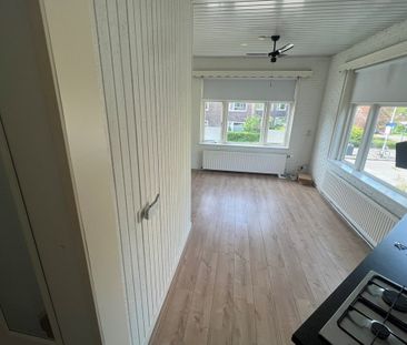 E. Thomassen à Thuessinklaan 37A, 9713 JS Groningen, Nederland - Foto 3