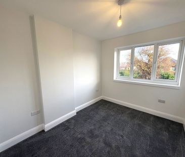 Wychbury Road, Brierley Hill, DY5 2XU - Photo 5