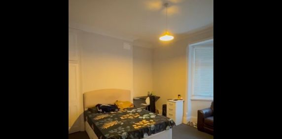 Room in a Shared House, Stretton, LE3 - Photo 2