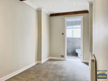 2 bedroom house to rent - Photo 3