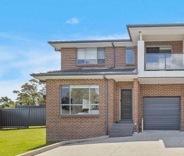 Contemporary Luxury - Photo 5