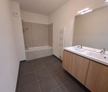 Location Appartement 3 pièces 58m² ARPAJON 91290 - Photo 3