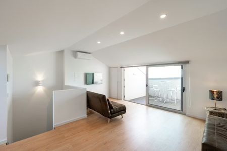 Rua São Bartolomeu, Porto, Braga 4150-671 - Photo 3