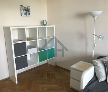 Warszawa, Żoliborz, Sady Żoliborskie - Zdjęcie 5