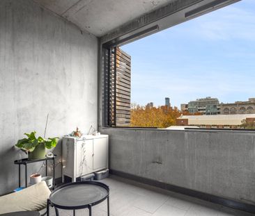 404/22 Peel Street, Collingwood VIC 3066 - Photo 3