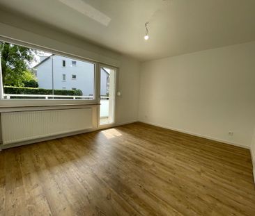 *Erstbezug nach Kernsanierung*Tageslichtbad*Balkon* - Photo 3