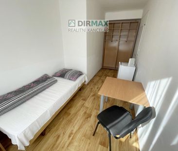 Pronájem bytu pokoj 15 m2 - Photo 4