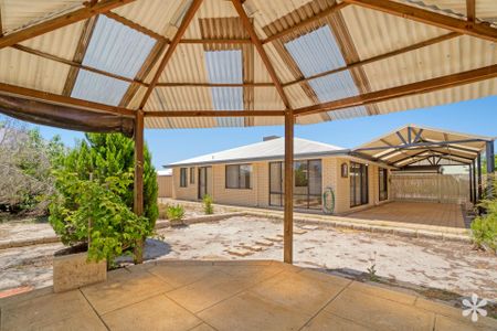 11 Eyebright Court - Photo 3