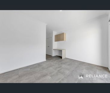 1-9/15 Fairway Avenue, Hoppers Crossing, Vic 3029 - Photo 6