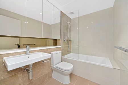 1003/10 Burroway Road, 2127, Wentworth Point Nsw - Photo 4