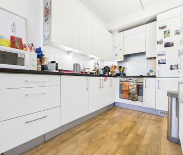 1 bedroom apartment to rent - Photo 6