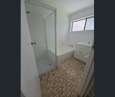 Low set home in Quiet Location - Photo 3