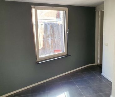 Appartement in Sittard - Foto 4