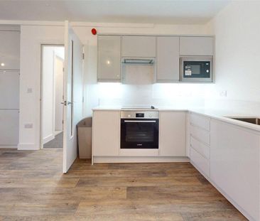 Student Properties to Let - Photo 3