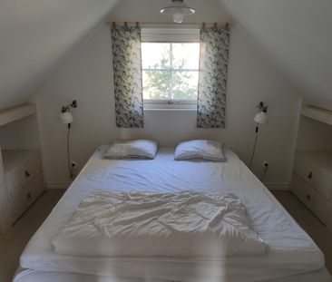 Sveavägen, Höllviken - Photo 5