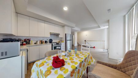 90 canon jackson Drive #H212 - Photo 5