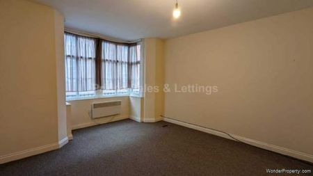 1 bedroom property to rent in Lincoln - Photo 4