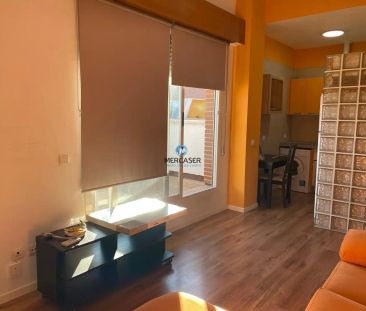 Ático de alquiler en Pryconsa - Juan de Austria - Photo 5