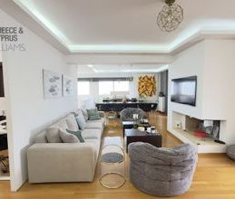 Μεζονέτα για ενοικίαση - Γλυφάδα, - Φωτογραφία 1