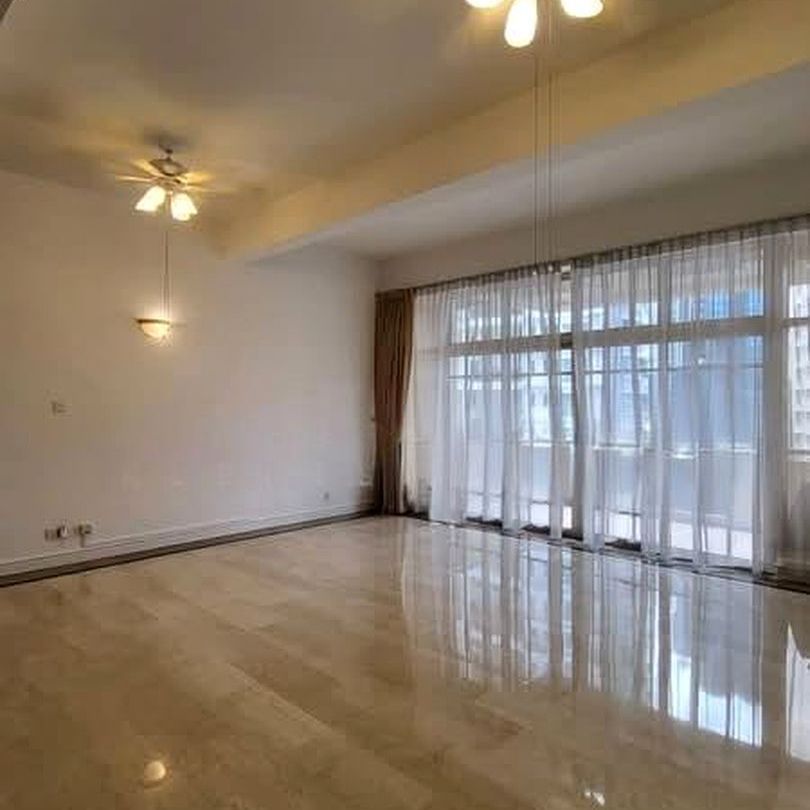 Leonie Condotel (D9), Condominium - For Rent - Photo 1