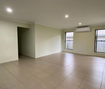 4 Bedroom Home on Corner Block in Great Pimpama Location! - Photo 1