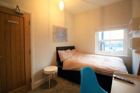 Kitchen Street, Chester - Photo 5