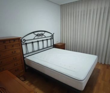 Piso de alquiler en La Flota - Photo 3